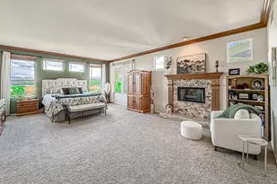 11535 Northdale Dr, Moorpark, CA 93021 - Photo 39