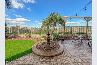 11535 Northdale Drive, Moorpark, CA 93021 - Photo 29