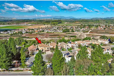 11535 Northdale Drive, Moorpark, CA 93021 - Photo 5