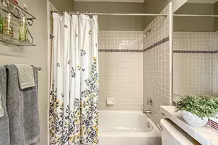 11535 Northdale Dr, Moorpark, CA 93021 - Photo 53