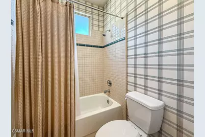 11535 Northdale Drive, Moorpark, CA 93021 - Photo 57