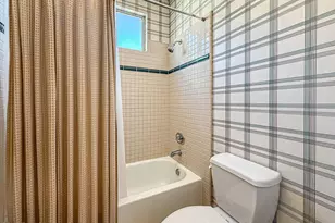 11535 Northdale Dr, Moorpark, CA 93021 - Photo 57