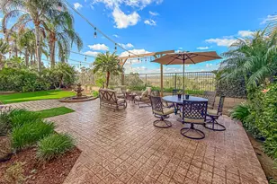 11535 Northdale Dr, Moorpark, CA 93021 - Photo 31