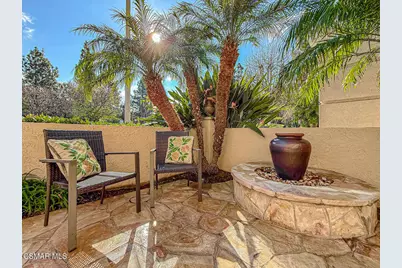 11535 Northdale Drive, Moorpark, CA 93021 - Photo 7