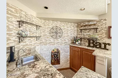 11535 Northdale Drive, Moorpark, CA 93021 - Photo 13