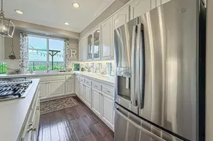 11535 Northdale Dr, Moorpark, CA 93021 - Photo 21