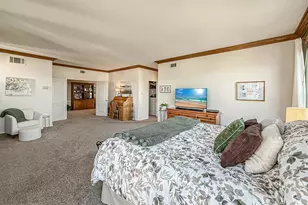 11535 Northdale Dr, Moorpark, CA 93021 - Photo 41