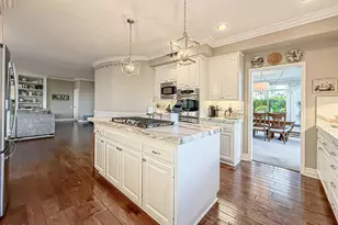 11535 Northdale Dr, Moorpark, CA 93021 - Photo 23