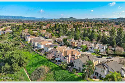 11535 Northdale Drive, Moorpark, CA 93021 - Photo 61