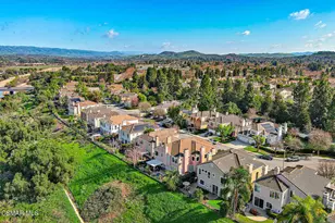 11535 Northdale Dr, Moorpark, CA 93021 - Photo 61