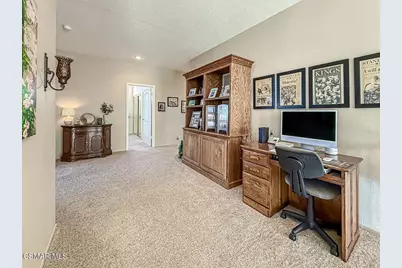 11535 Northdale Drive, Moorpark, CA 93021 - Photo 37