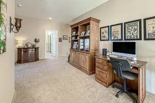 11535 Northdale Dr, Moorpark, CA 93021 - Photo 37