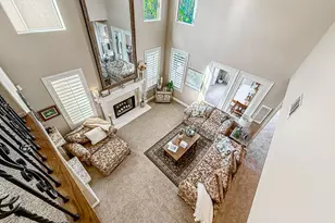 11535 Northdale Dr, Moorpark, CA 93021 - Photo 35