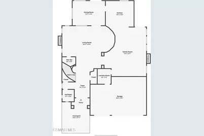 11535 Northdale Drive, Moorpark, CA 93021 - Photo 65