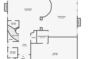 11535 Northdale Dr, Moorpark, CA 93021 - Photo 65