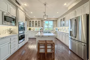 11535 Northdale Dr, Moorpark, CA 93021 - Photo 19