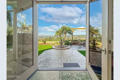 11535 Northdale Drive, Moorpark, CA 93021 - Photo 25