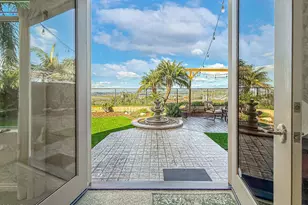 11535 Northdale Dr, Moorpark, CA 93021 - Photo 25