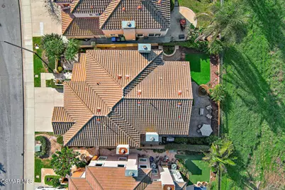 11535 Northdale Drive, Moorpark, CA 93021 - Photo 3