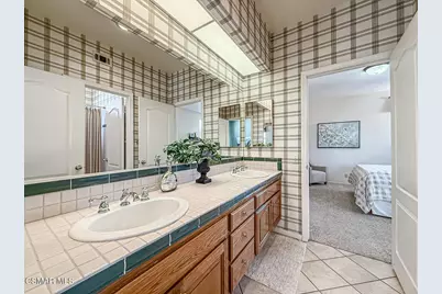 11535 Northdale Drive, Moorpark, CA 93021 - Photo 55