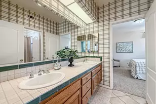 11535 Northdale Dr, Moorpark, CA 93021 - Photo 55