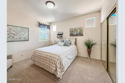 11535 Northdale Drive, Moorpark, CA 93021 - Photo 49