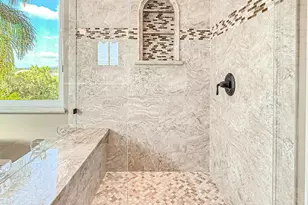 11535 Northdale Dr, Moorpark, CA 93021 - Photo 45