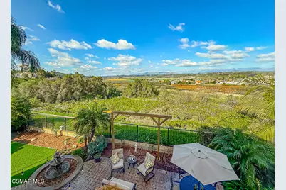 11535 Northdale Drive, Moorpark, CA 93021 - Photo 33