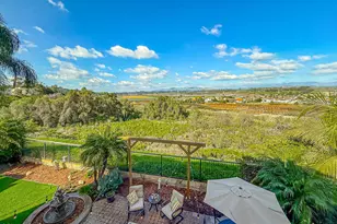 11535 Northdale Dr, Moorpark, CA 93021 - Photo 33