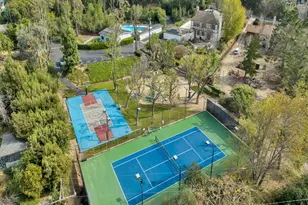 932 Rosario Dr, Thousand Oaks, CA 91362 - Photo 93