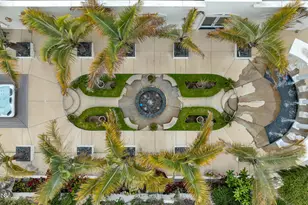 932 Rosario Dr, Thousand Oaks, CA 91362 - Photo 9