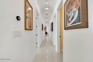 932 Rosario Dr, Thousand Oaks, CA 91362 - Photo 41