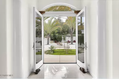 932 Rosario Drive, Thousand Oaks, CA 91362 - Photo 47