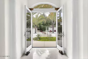 932 Rosario Dr, Thousand Oaks, CA 91362 - Photo 47