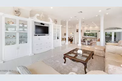 932 Rosario Drive, Thousand Oaks, CA 91362 - Photo 35