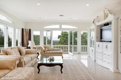 932 Rosario Drive, Thousand Oaks, CA 91362 - Photo 29