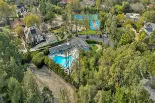 932 Rosario Dr, Thousand Oaks, CA 91362 - Photo 97