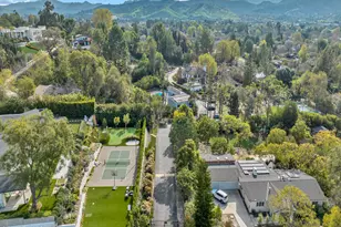 932 Rosario Dr, Thousand Oaks, CA 91362 - Photo 89