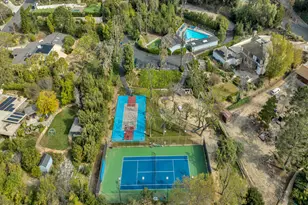 932 Rosario Dr, Thousand Oaks, CA 91362 - Photo 95