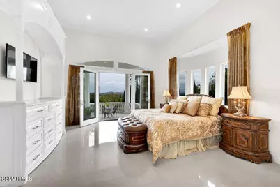 932 Rosario Drive, Thousand Oaks, CA 91362 - Photo 43