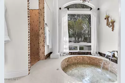 932 Rosario Drive, Thousand Oaks, CA 91362 - Photo 51