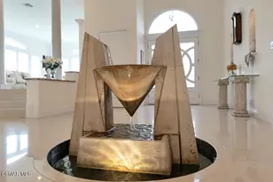 932 Rosario Dr, Thousand Oaks, CA 91362 - Photo 19