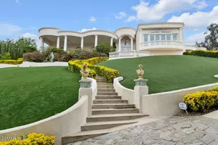 932 Rosario Dr, Thousand Oaks, CA 91362 - Photo 11