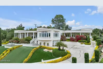 932 Rosario Drive, Thousand Oaks, CA 91362 - Photo 1