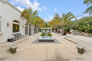 932 Rosario Dr, Thousand Oaks, CA 91362 - Photo 69