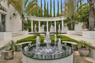 932 Rosario Dr, Thousand Oaks, CA 91362 - Photo 75