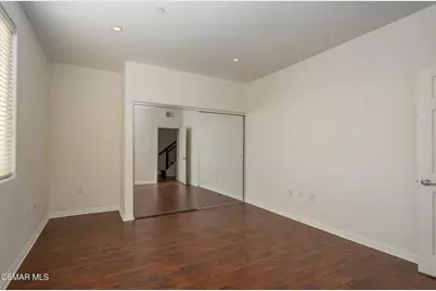 7403 S Sepulveda Boulevard #108, Los Angeles, CA 90045 - Photo 15