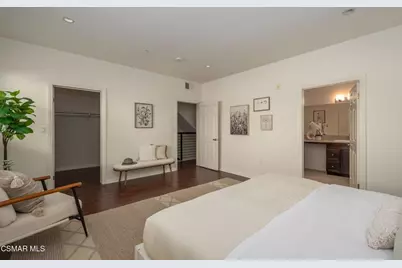 7403 S Sepulveda Boulevard #108, Los Angeles, CA 90045 - Photo 19