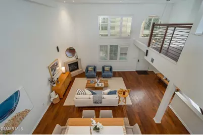 7403 S Sepulveda Boulevard #108, Los Angeles, CA 90045 - Photo 11