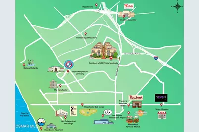 7403 S Sepulveda Boulevard #108, Los Angeles, CA 90045 - Photo 41